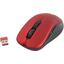   Defender Gassa MM-105 Red (USB, 6btn, 1600 dpi),  