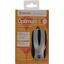 Проводная Мышь Defender Optimum MM-140 (USB 2.0, 3btn, 800 dpi), вид упаковки
