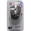   Defender Accura MM-275 (USB 2.0, 6btn, 1600 dpi),  