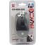   Defender Datum MM-285 (USB 2.0, 3btn, 1600 dpi),  