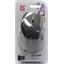   Defender Accura MM-295 (USB 2.0, 6btn, 1600 dpi),  