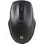 Беспроводная Мышь Defender Feam MM-296 (USB, 4btn, 1600 dpi), вид сверху