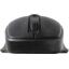 Беспроводная Мышь Defender Feam MM-296 (USB, 4btn, 1600 dpi), вид спереди