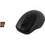Беспроводная Мышь Defender Feam MM-296 (USB, 4btn, 1600 dpi), вид основной