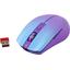 Проводная Мышь Defender Mystery MM-301 (USB, 6btn, 1600 dpi), вид основной