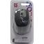   Defender Ultra MM-315 (USB 2.0, 4btn, 1600 dpi),  