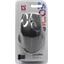   Defender MM-365 (USB 2.0, 6btn, 1600 dpi),  