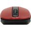 Беспроводная Мышь Defender №1 MM-605 (USB 2.0, 3btn, 1200 dpi), вид спереди