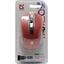 Беспроводная Мышь Defender №1 MM-605 (USB 2.0, 3btn, 1200 dpi), вид упаковки