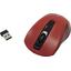 Беспроводная Мышь Defender №1 MM-605 (USB 2.0, 3btn, 1200 dpi), вид основной