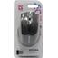   Defender Accura MM-665 (USB 2.0, 6btn, 1600 dpi),  