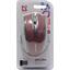   Defender Accura MM-665 (USB 2.0, 6btn, 1600 dpi),  