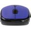 Беспроводная Мышь Defender Aero MM-755 (USB 2.0, 6btn, 1600 dpi), вид спереди