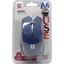   Defender Aero MM-755 (USB 2.0, 6btn, 1600 dpi),  