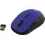 Беспроводная Мышь Defender Aero MM-755 (USB 2.0, 6btn, 1600 dpi), вид основной