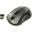   Defender Accura MM-965 (USB 2.0, 6btn, 1600 dpi),  