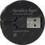 USB-хаб Defender Quadro Light, вид сверху