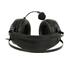 Defender Stellar White/Black <64520>, вид сверху