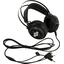 Defender Stellar White/Black <64520>, вид основной