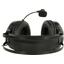 Defender Stellar Pro Black <64521>, вид сверху