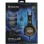 Defender Stellar Pro Black <64521>, вид упаковки