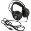Defender Stellar Pro Black <64521>, вид основной