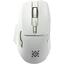 Беспроводная Мышь Defender Stix GM-009 (USB, 6btn, 3200 dpi), вид сверху