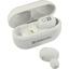 Defender Twins Twins 905 White <63906>, вид дополнительный 1