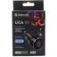  USB-  ""  Defender UCA-80,  