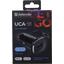  USB-  ""  Defender UCA-91,  