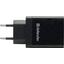  USB-  220 Defender UPA-101,  