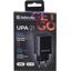  USB-  220 Defender UPA-21,  