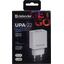  USB-  220 Defender UPA-22,  