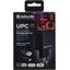  USB-  220 Defender UPC-11,  