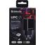  USB-  220 Defender UPC-21,  