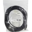 Defender USB02-17  5 . USB 2.0 A -> A,  