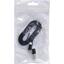 Defender USB08-03P ,  1 . USB 2.0 A -> micro-B,  