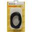 Defender USB08-10BH 3 м. USB 2.0 A -> micro-B, вид упаковки