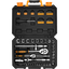 вид дополнительный
