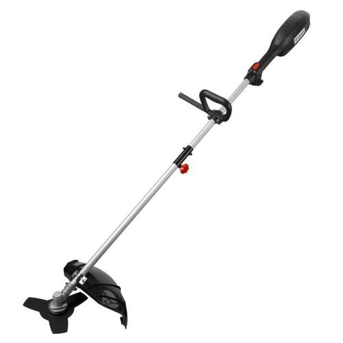 Триммер Deko DKTR1500 1500 Вт