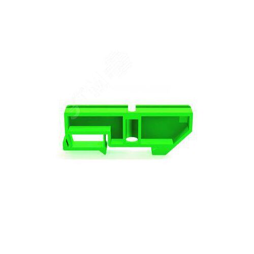 Изолятор DEKraft 32252DEK