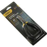 Бокорезы DELI DL20025