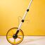 вид дополнительный