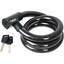 вид дополнительный