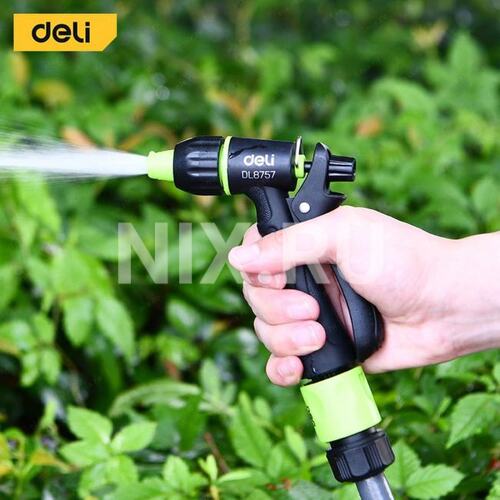 DELI DL8757