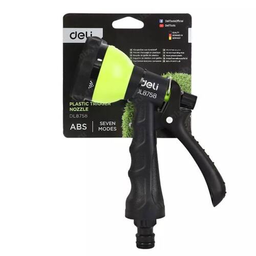 DELI DL8758
