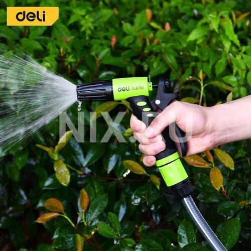 DELI DL8759