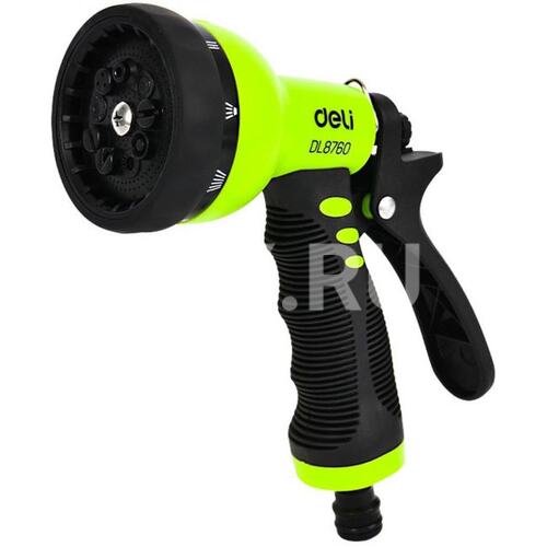 DELI DL8760