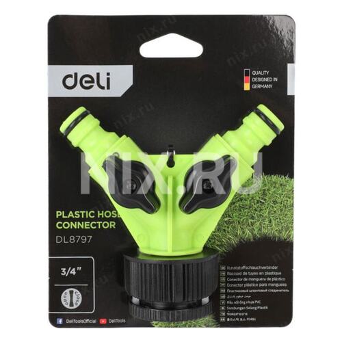 DELI DL8797
