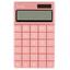   Deli Nusign ENS041pink  12-.,  